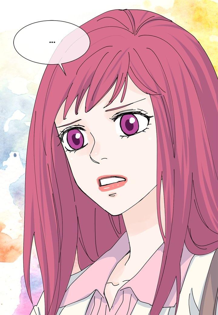 Page 50 of Chapter 43