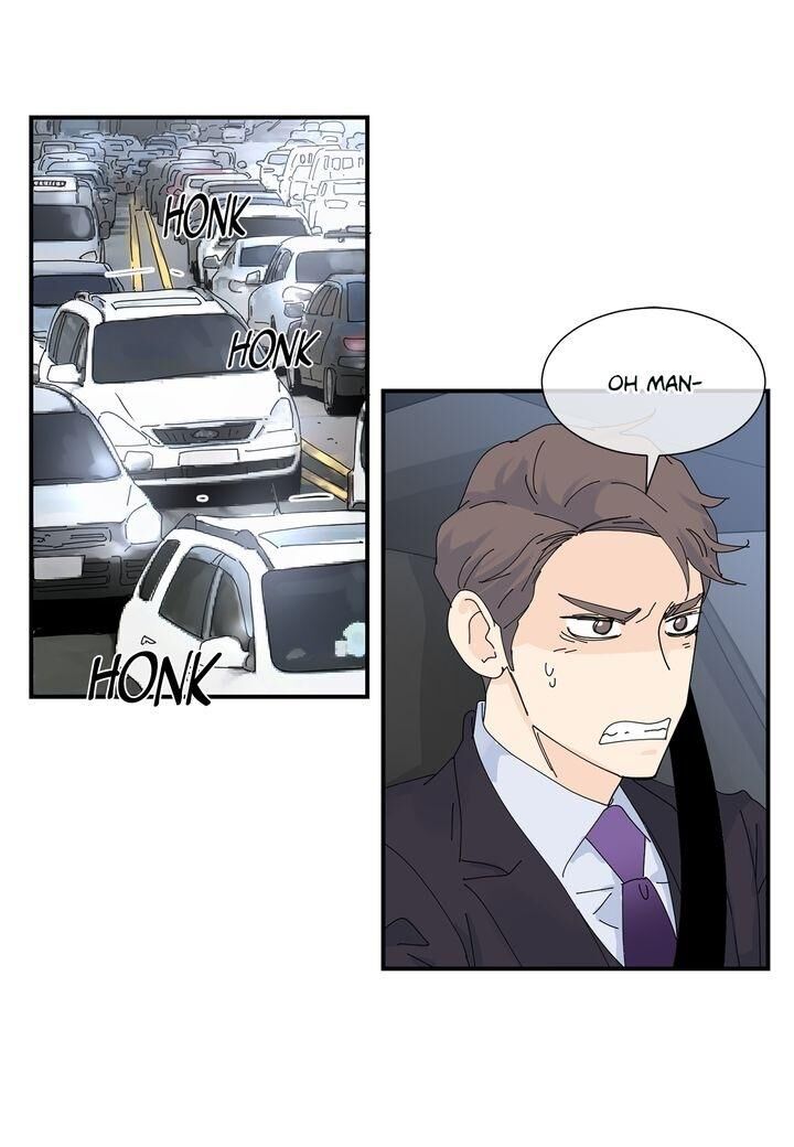 Page 51 of Chapter 43