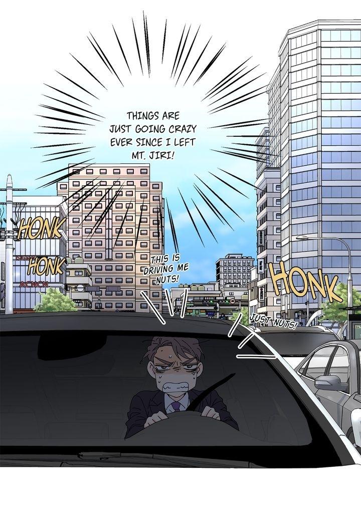 Page 52 of Chapter 43
