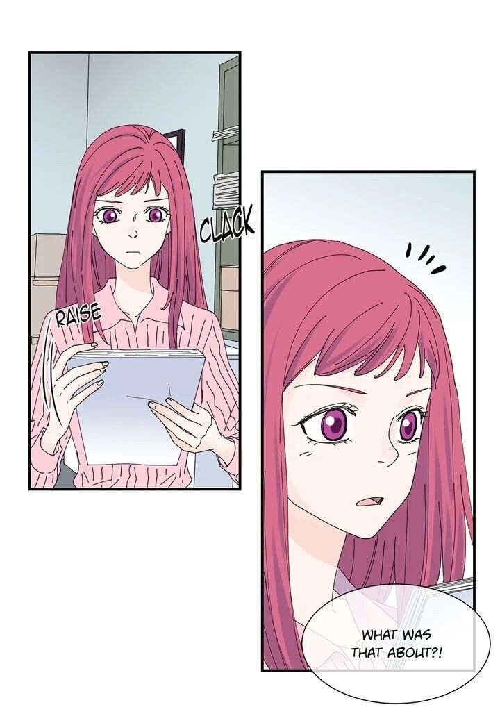 Page 3 of Chapter 44