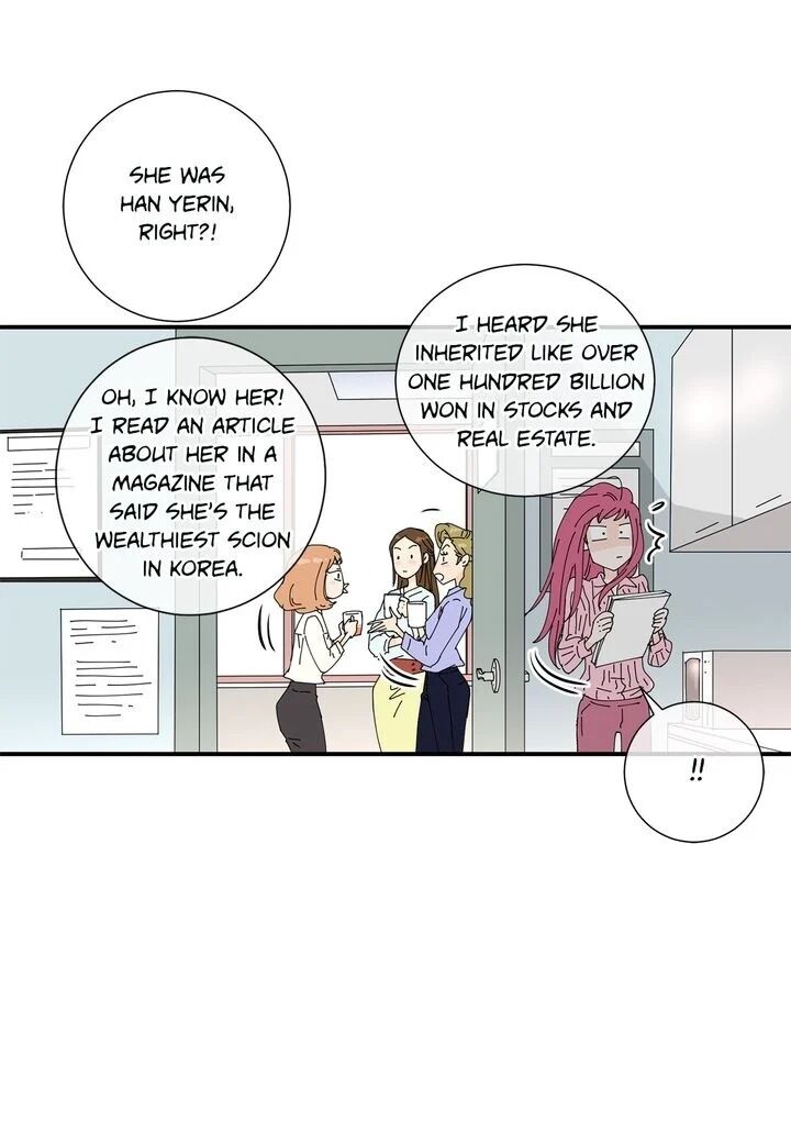 Page 4 of Chapter 44