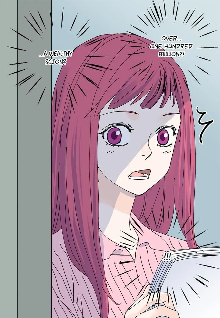 Page 5 of Chapter 44