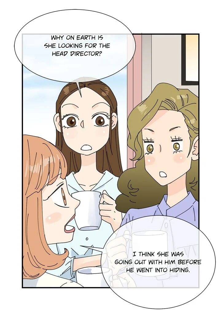 Page 6 of Chapter 44