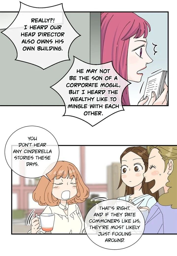 Page 7 of Chapter 44