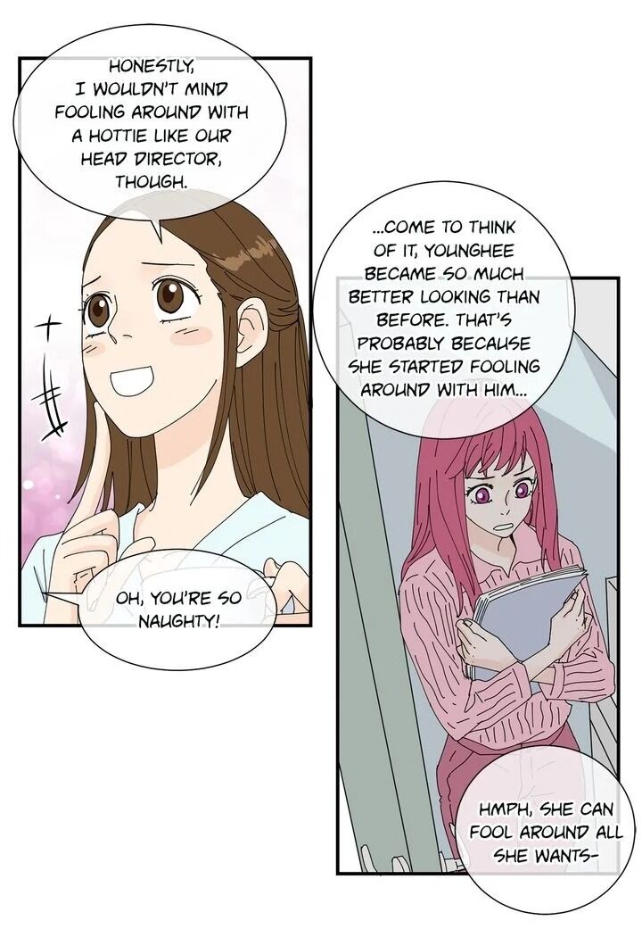 Page 8 of Chapter 44