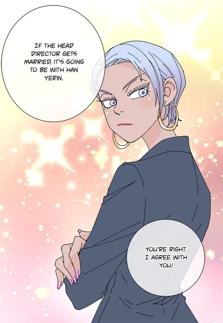 Page 9 of Chapter 44