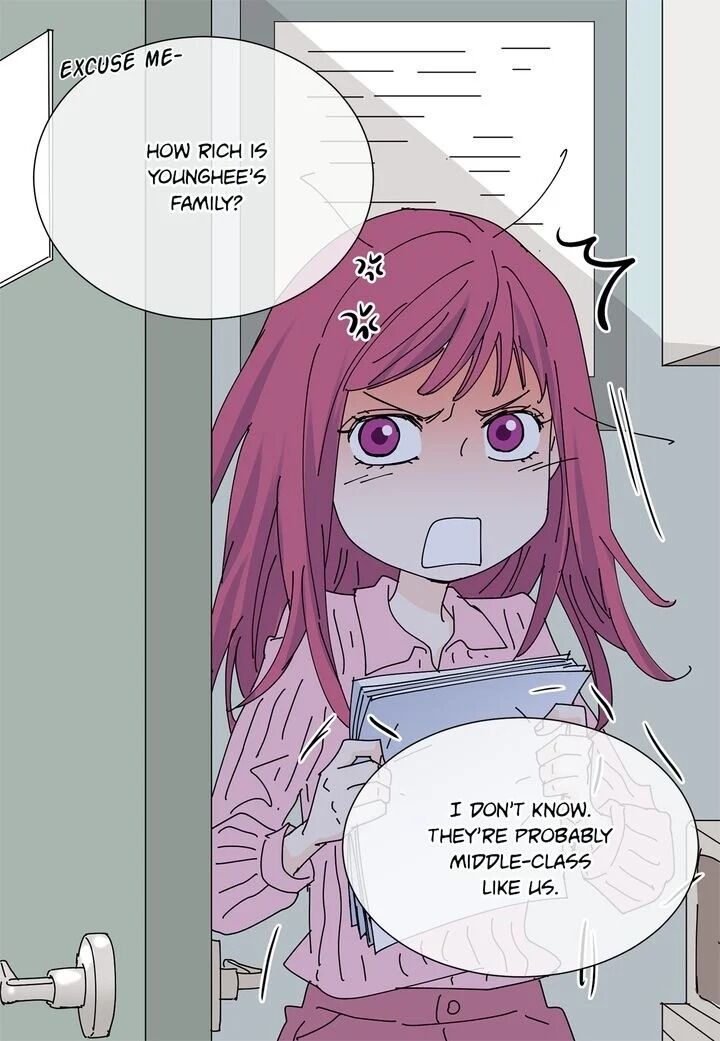 Page 10 of Chapter 44