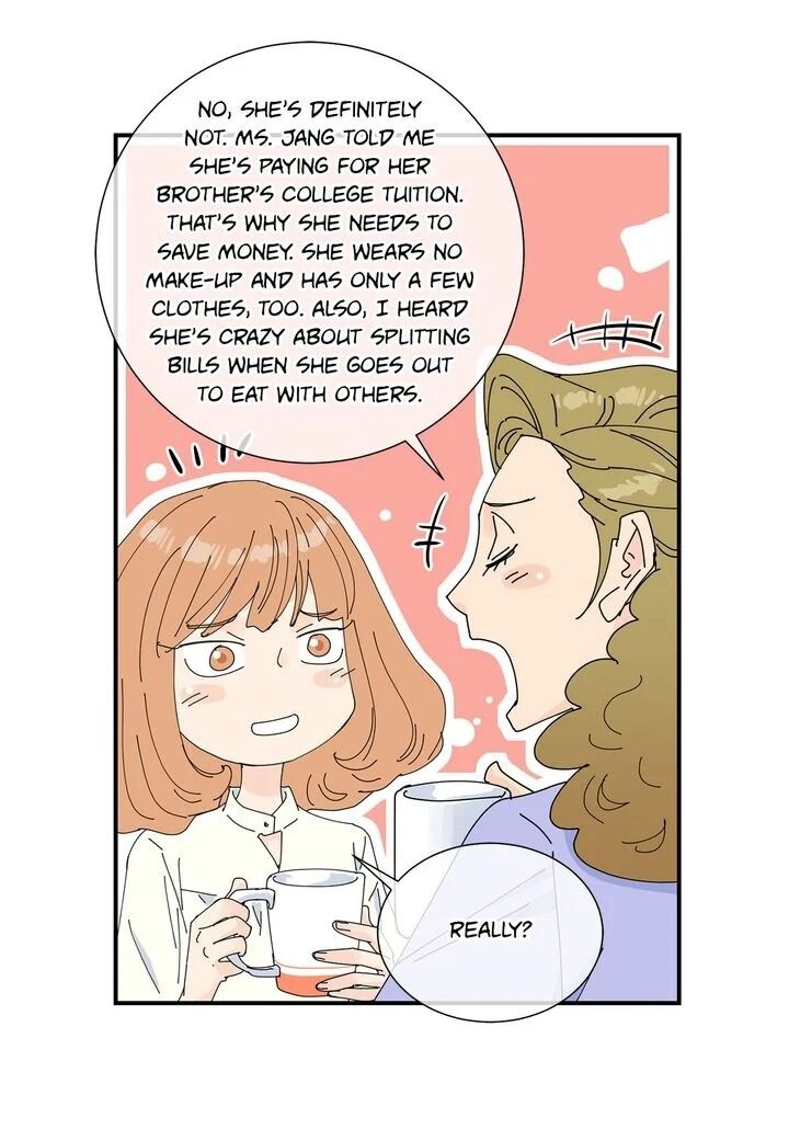 Page 11 of Chapter 44