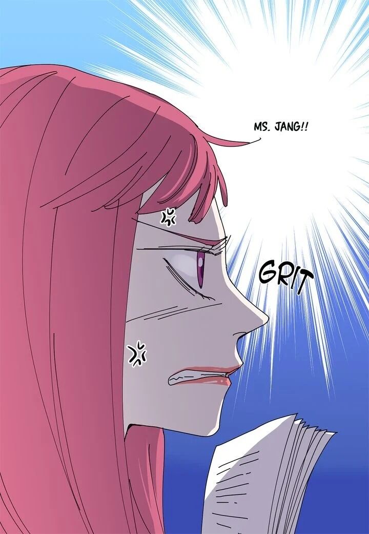 Page 12 of Chapter 44