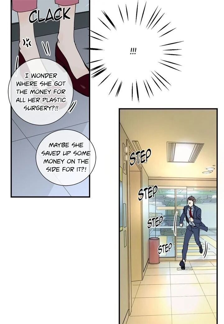 Page 13 of Chapter 44