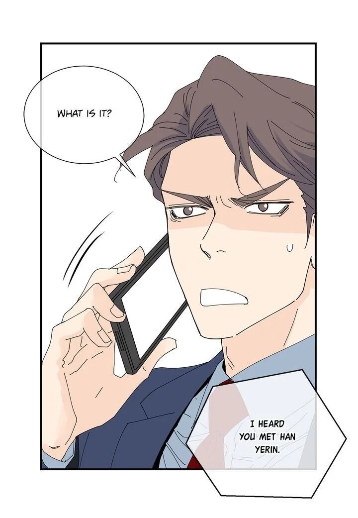 Page 15 of Chapter 44