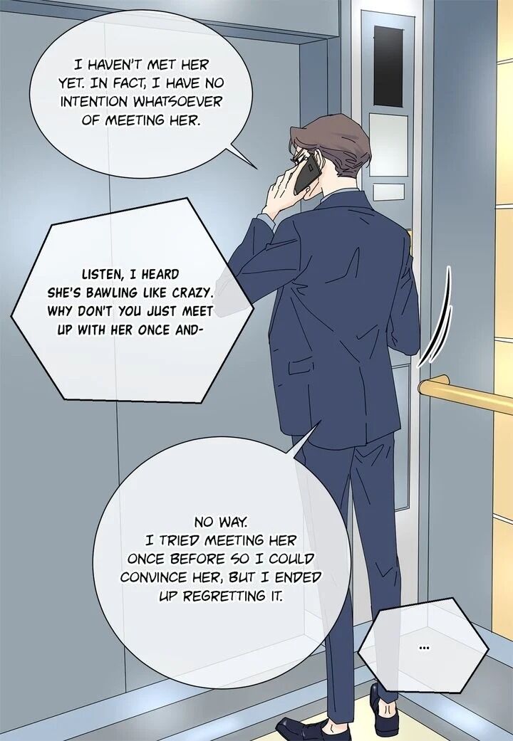Page 16 of Chapter 44