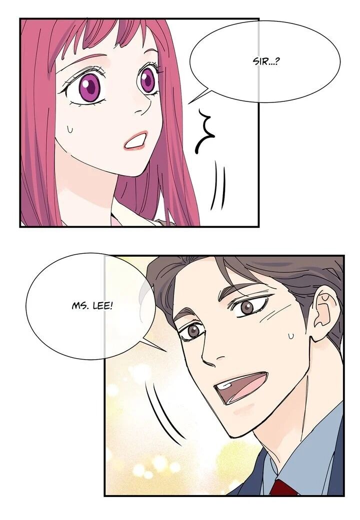 Page 19 of Chapter 44