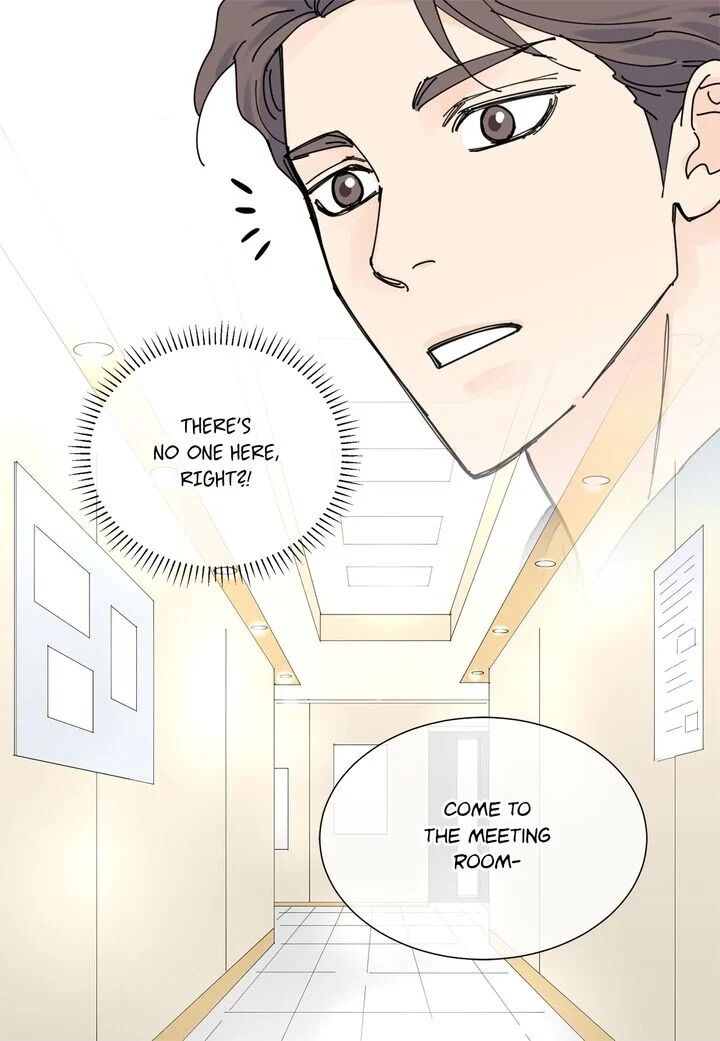 Page 20 of Chapter 44