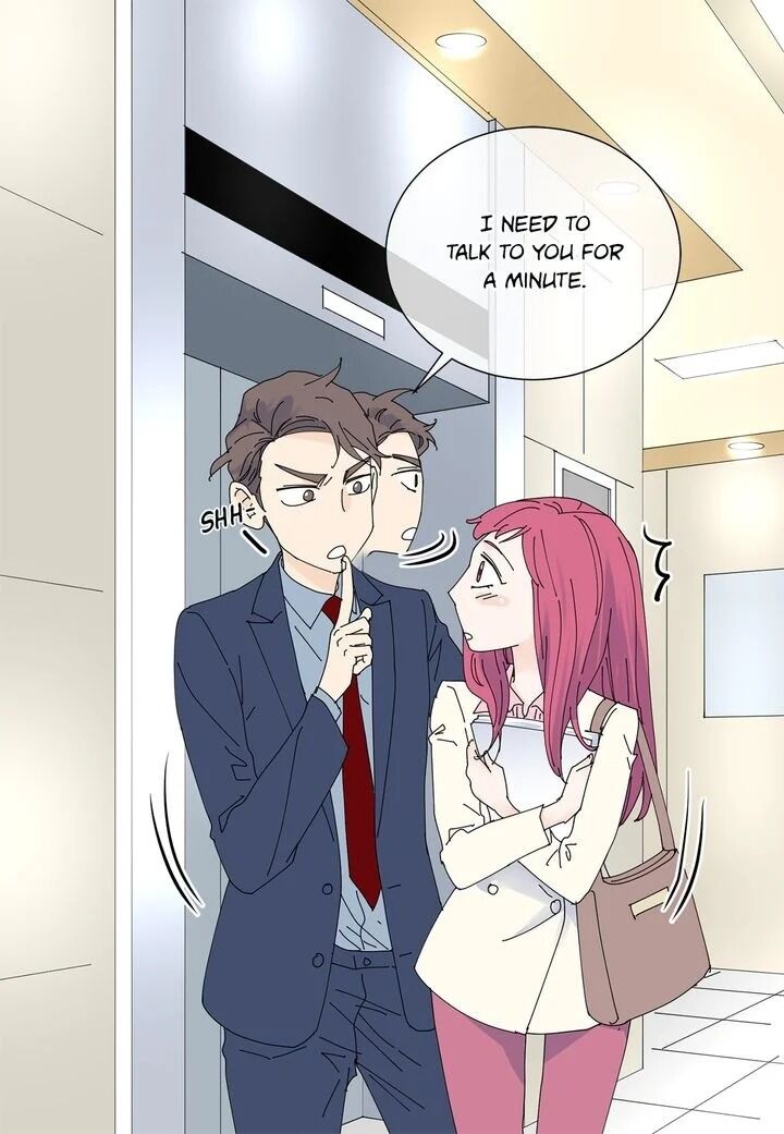 Page 21 of Chapter 44