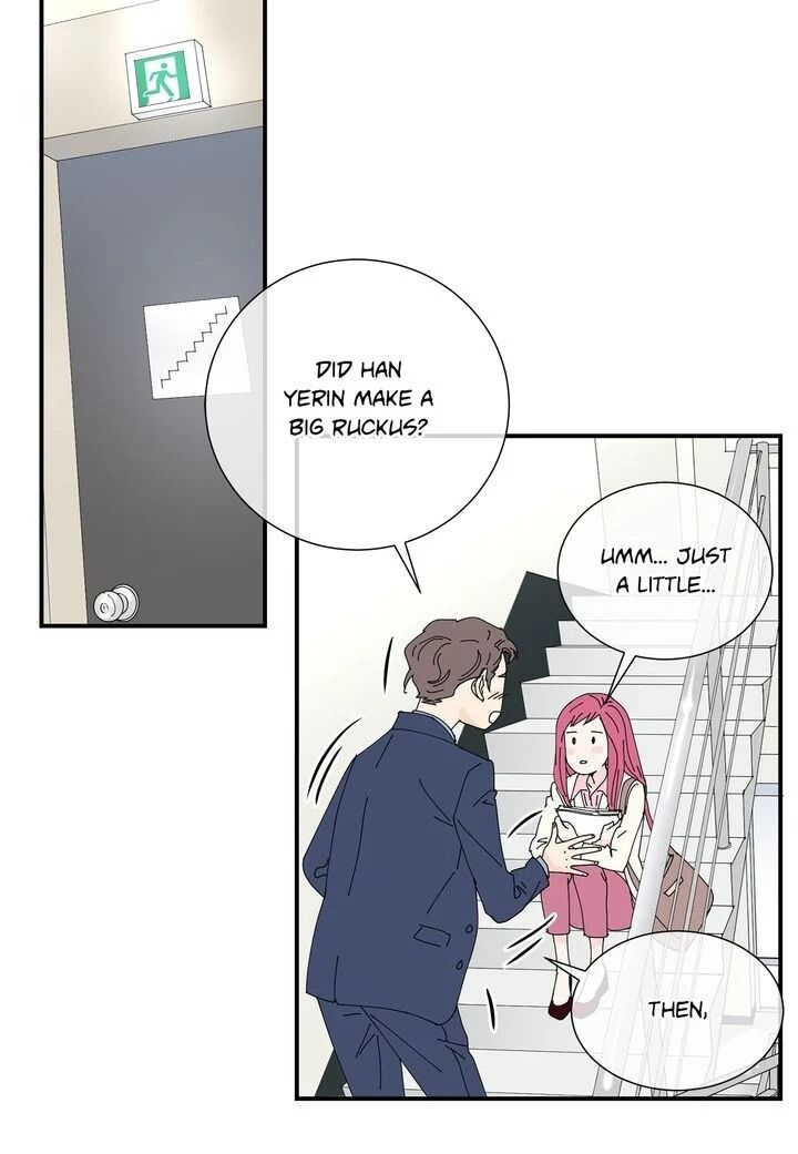 Page 22 of Chapter 44