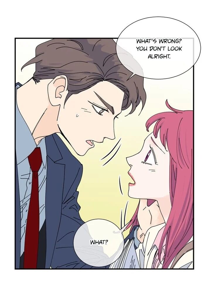 Page 23 of Chapter 44