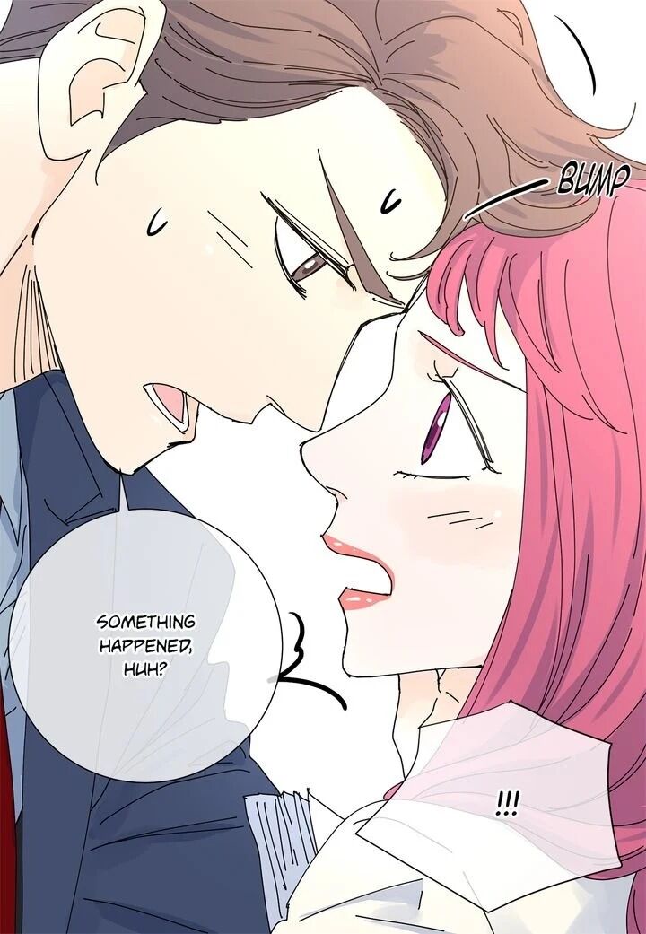 Page 24 of Chapter 44