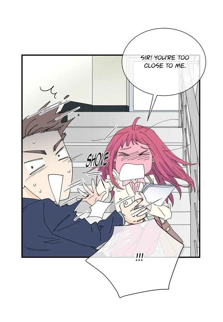 Page 25 of Chapter 44
