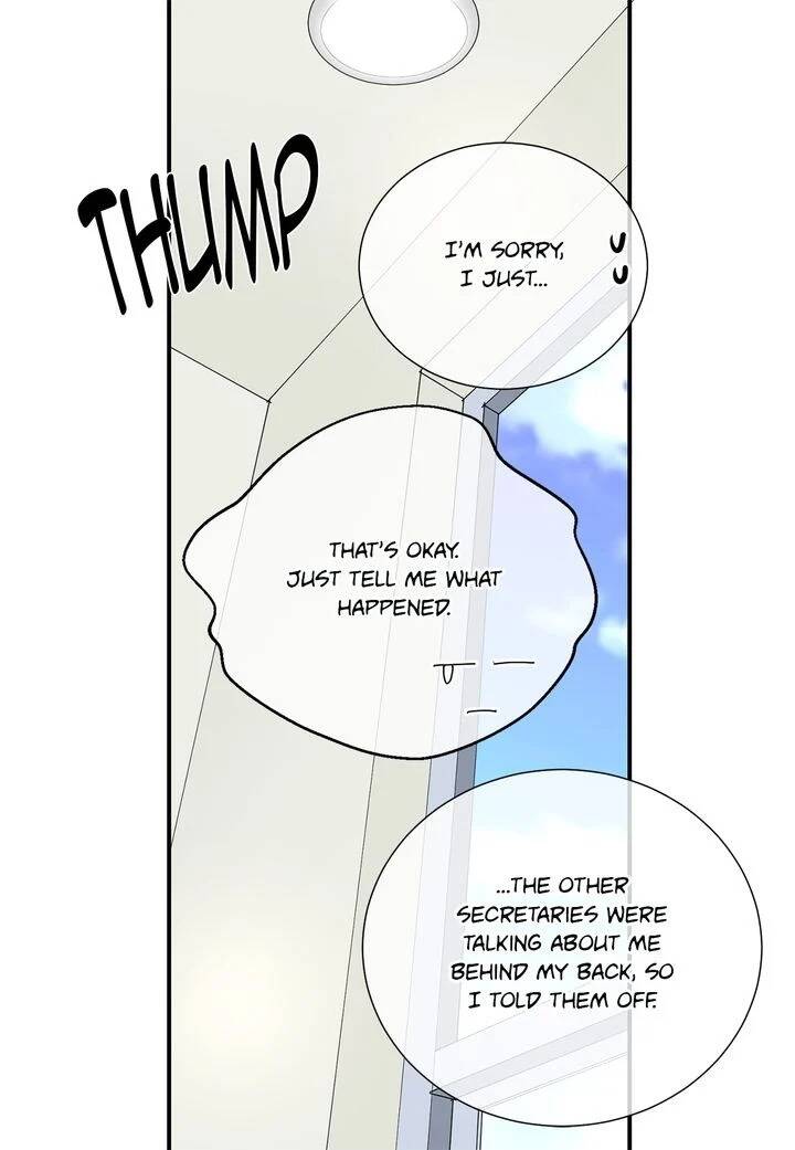 Page 26 of Chapter 44