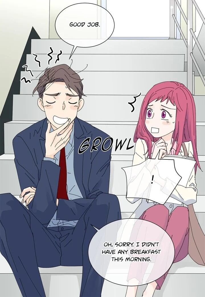 Page 27 of Chapter 44