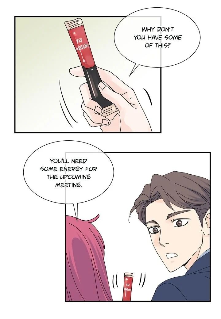 Page 28 of Chapter 44