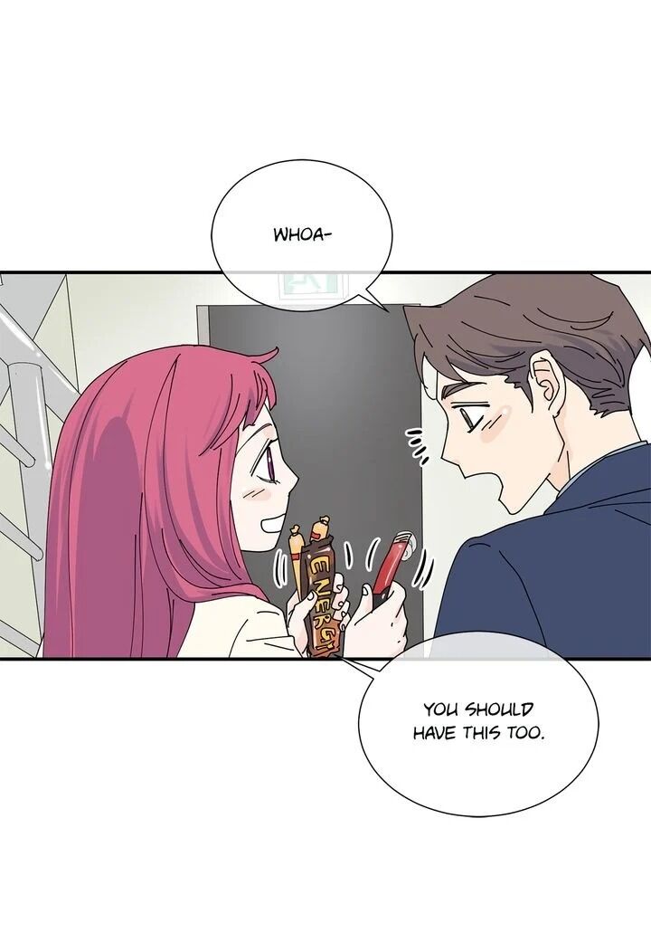 Page 29 of Chapter 44