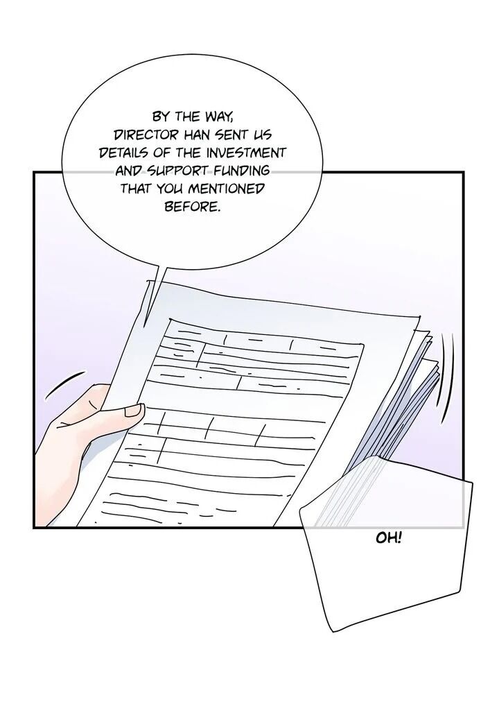 Page 31 of Chapter 44