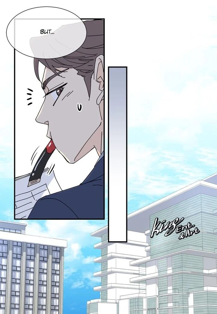 Page 32 of Chapter 44