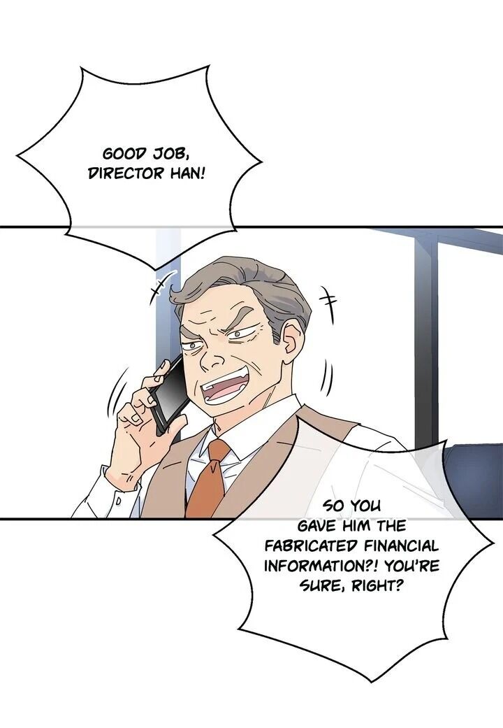 Page 33 of Chapter 44