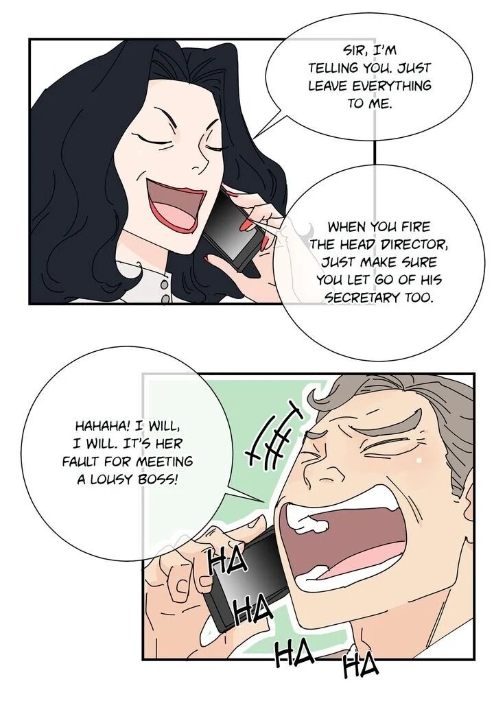 Page 34 of Chapter 44
