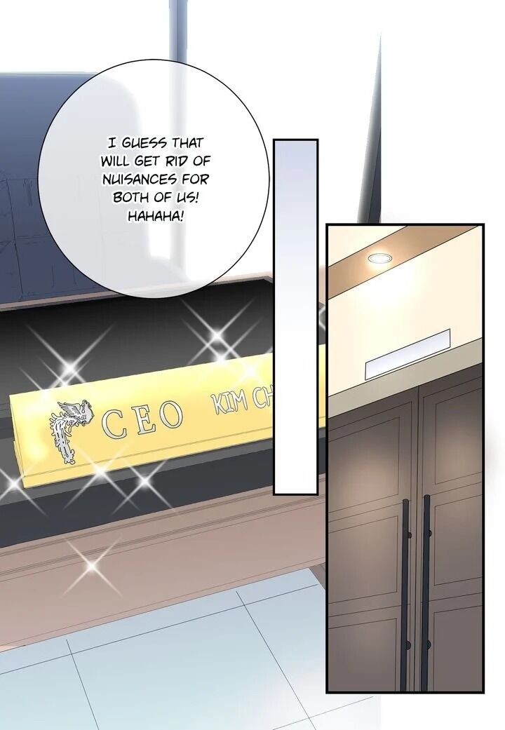 Page 35 of Chapter 44