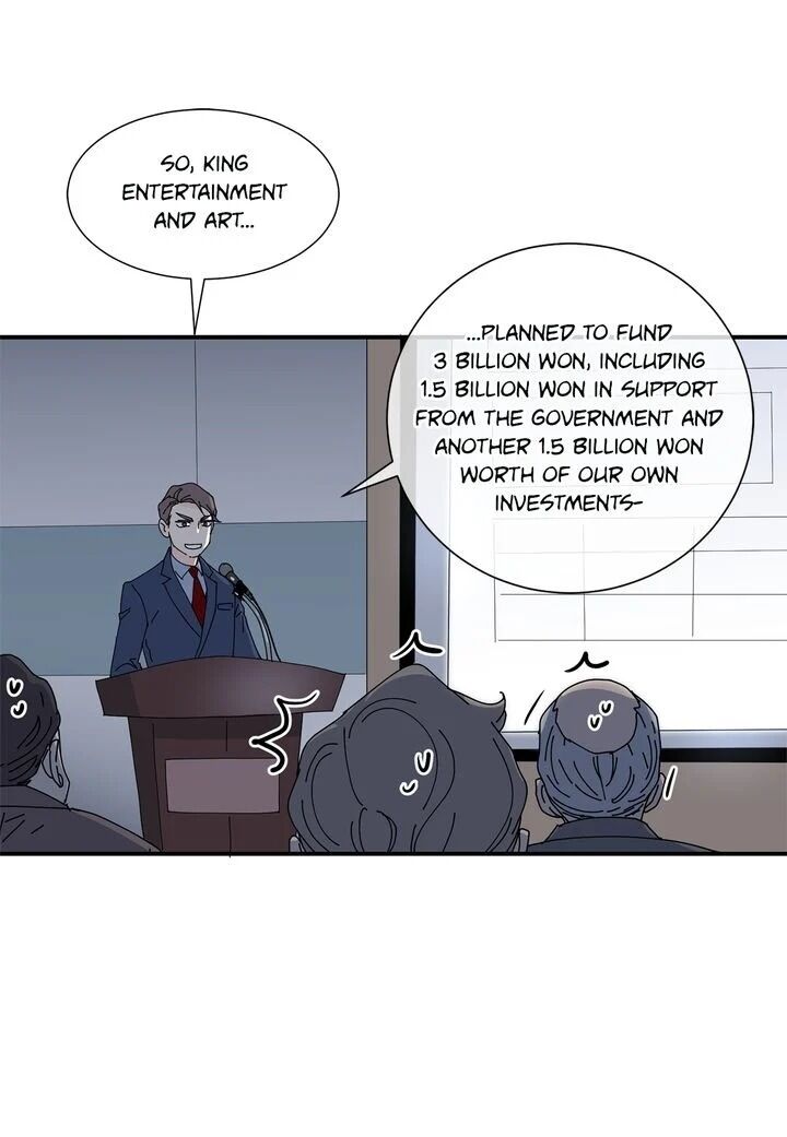 Page 36 of Chapter 44