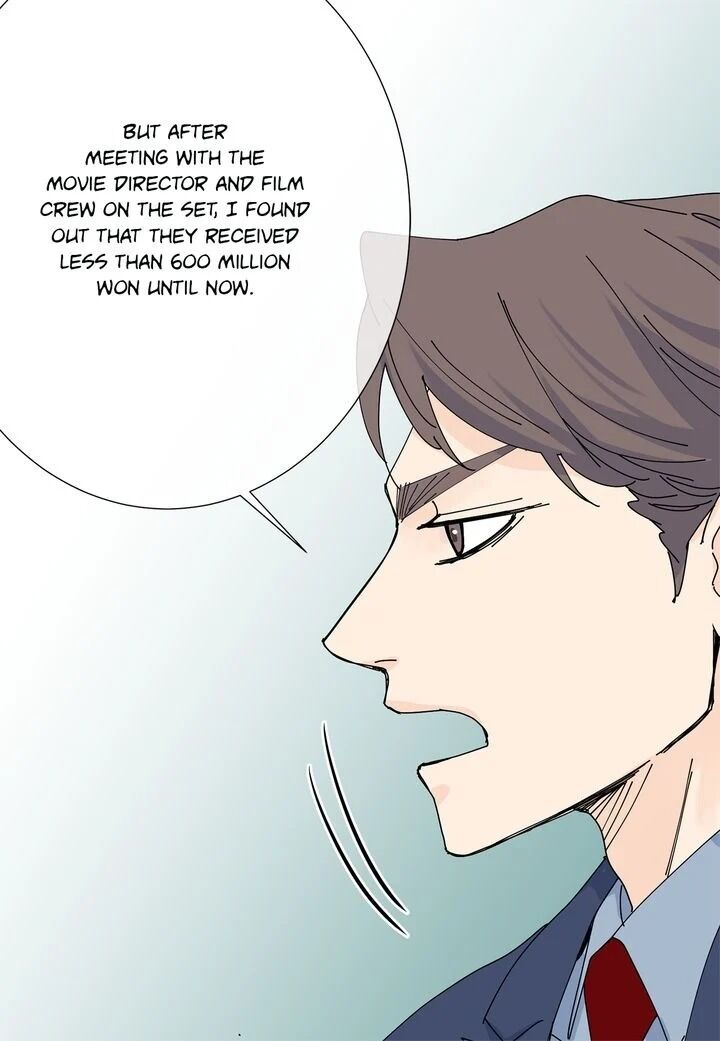 Page 37 of Chapter 44