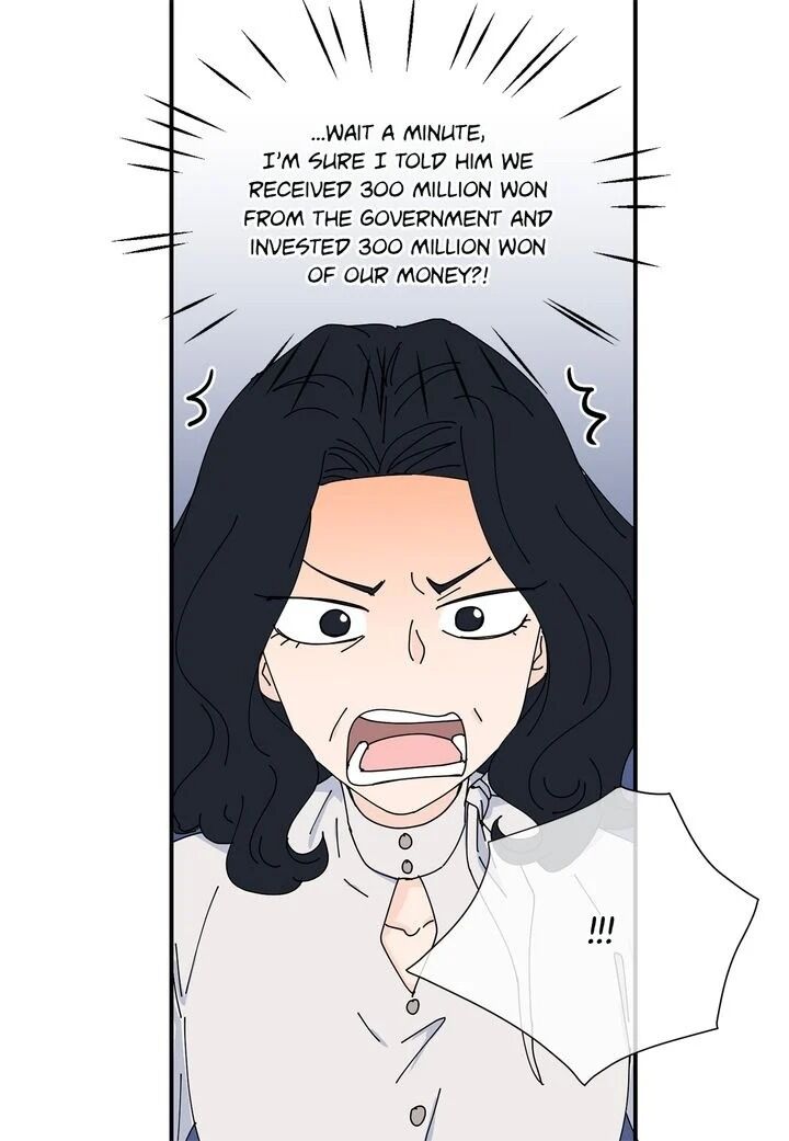Page 38 of Chapter 44