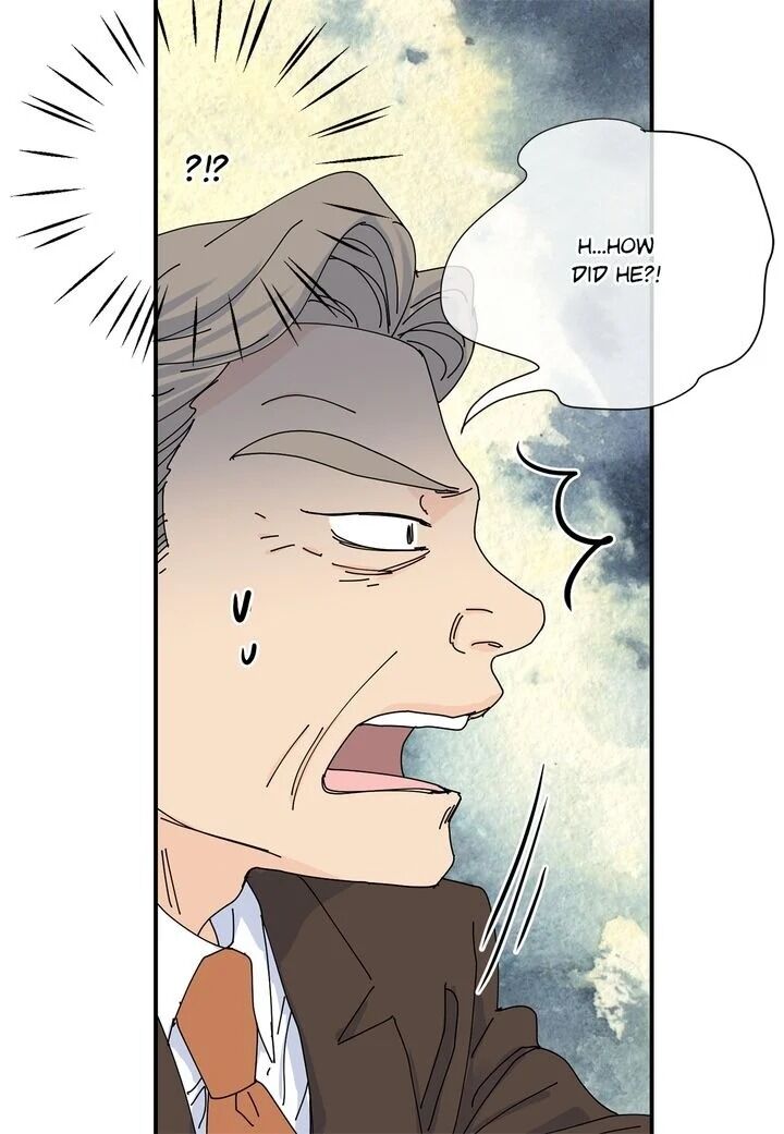 Page 39 of Chapter 44