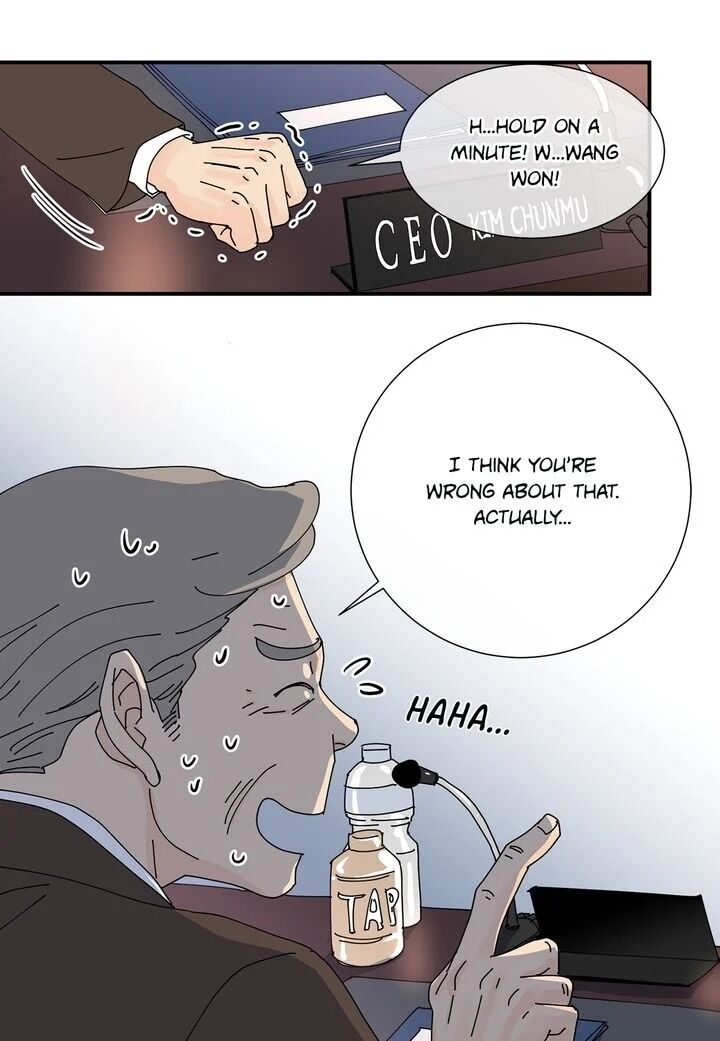 Page 40 of Chapter 44