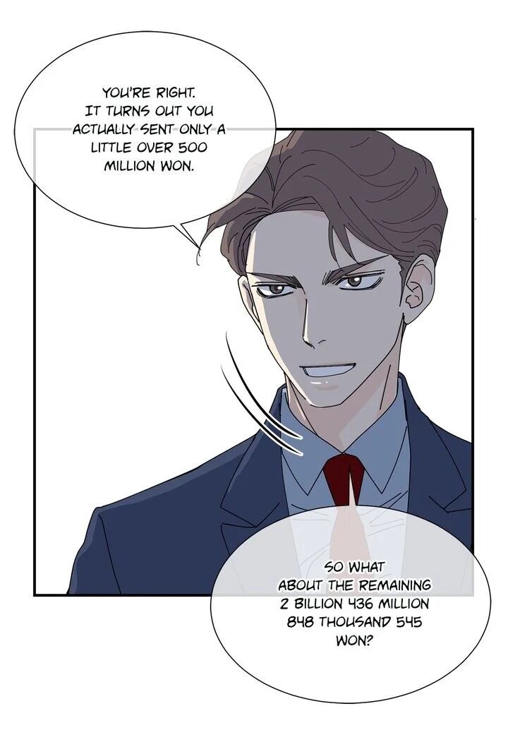 Page 41 of Chapter 44