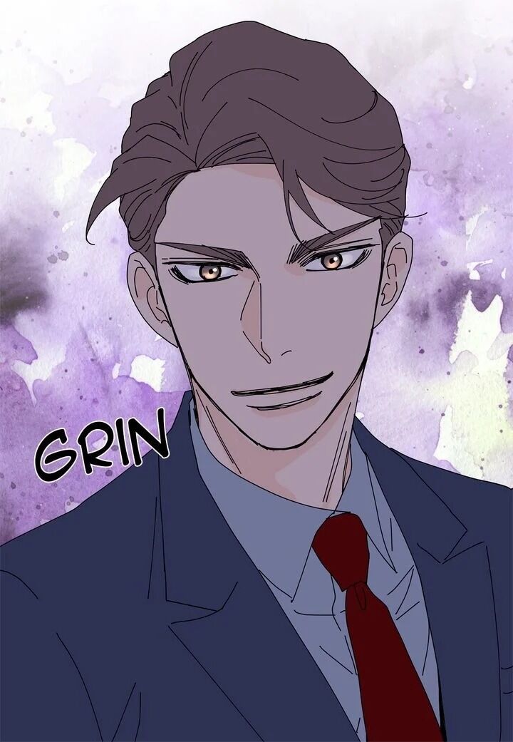 Page 42 of Chapter 44