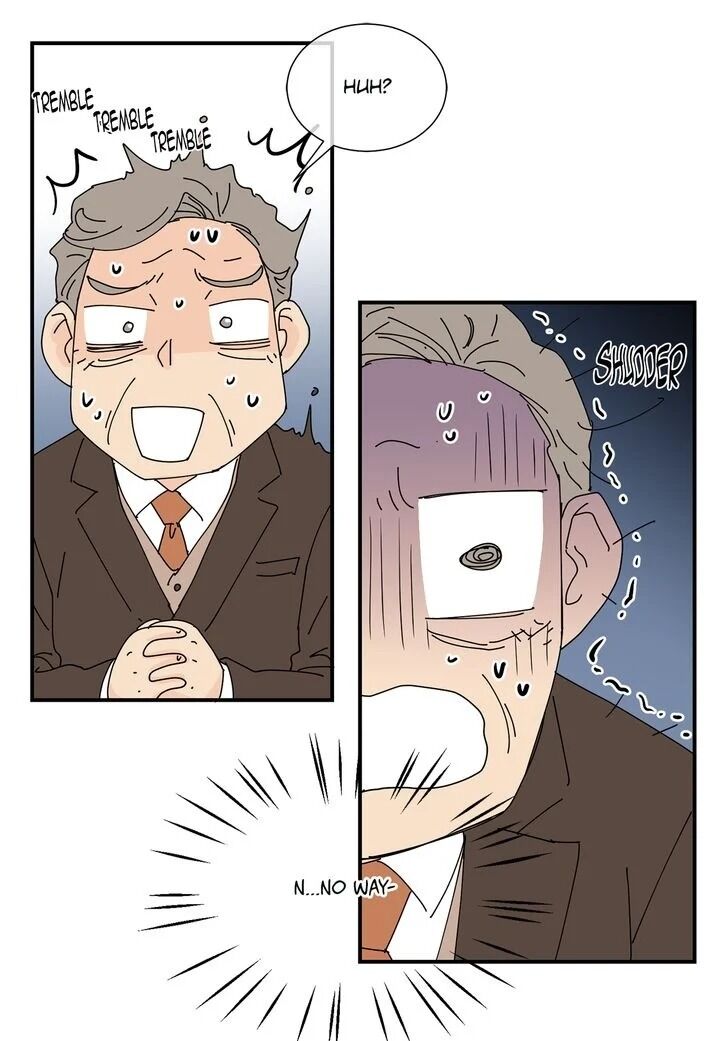 Page 43 of Chapter 44