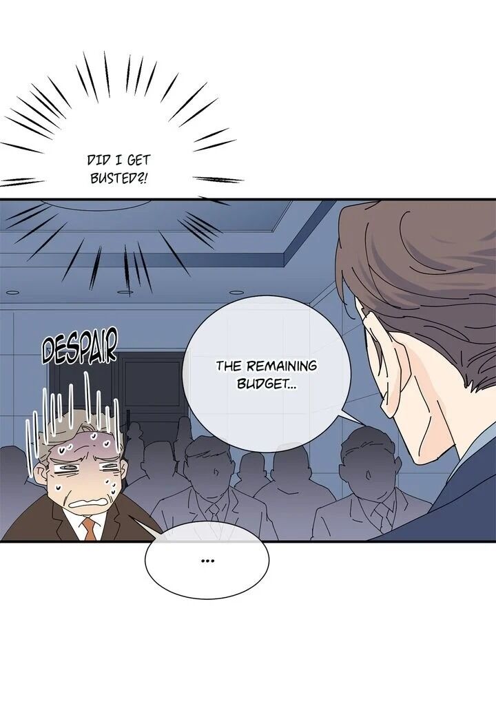 Page 44 of Chapter 44