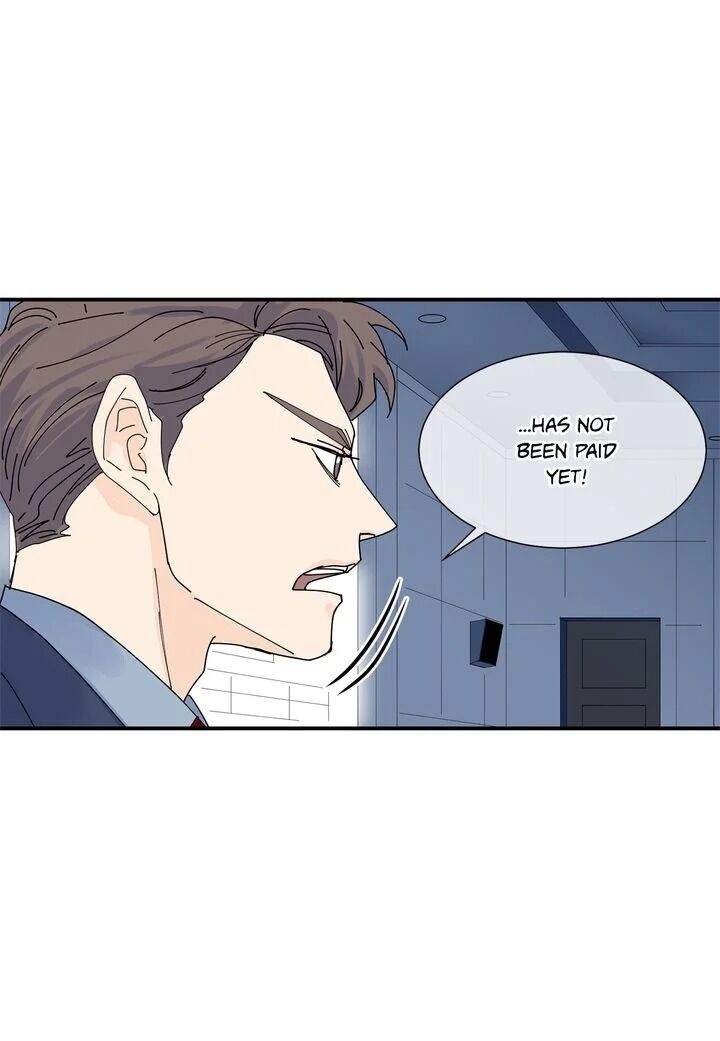 Page 45 of Chapter 44