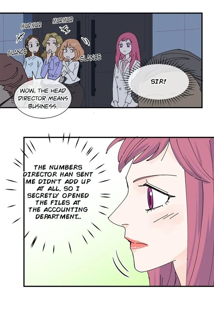 Page 46 of Chapter 44