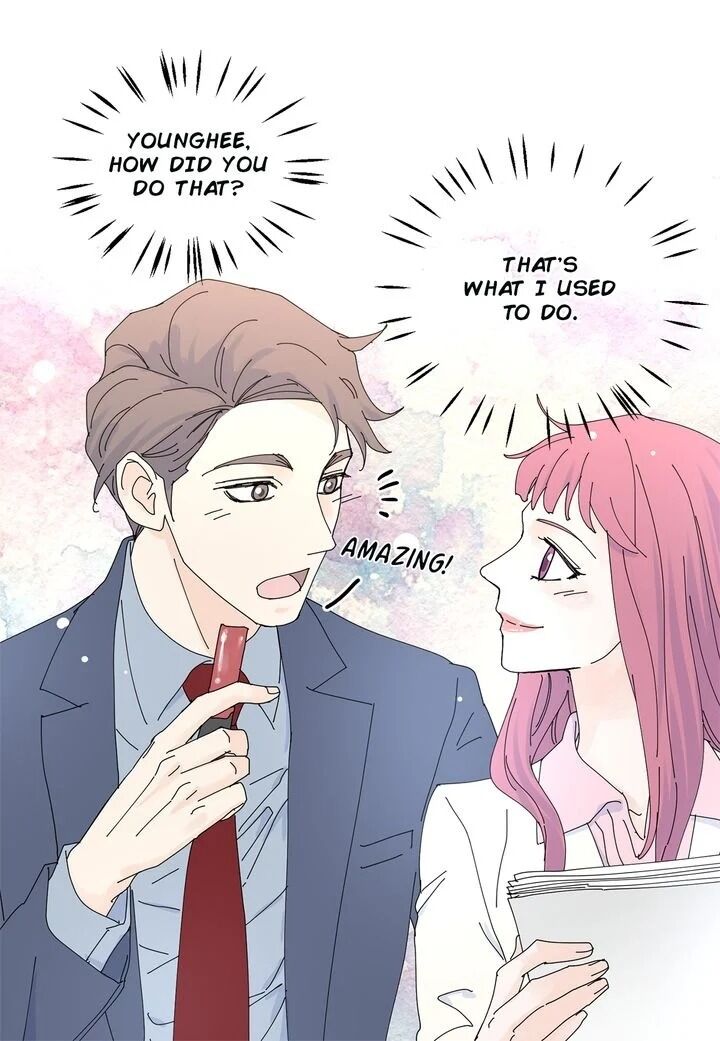 Page 47 of Chapter 44