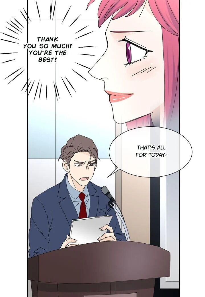 Page 48 of Chapter 44