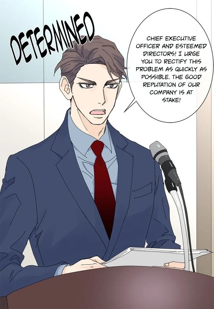 Page 49 of Chapter 44