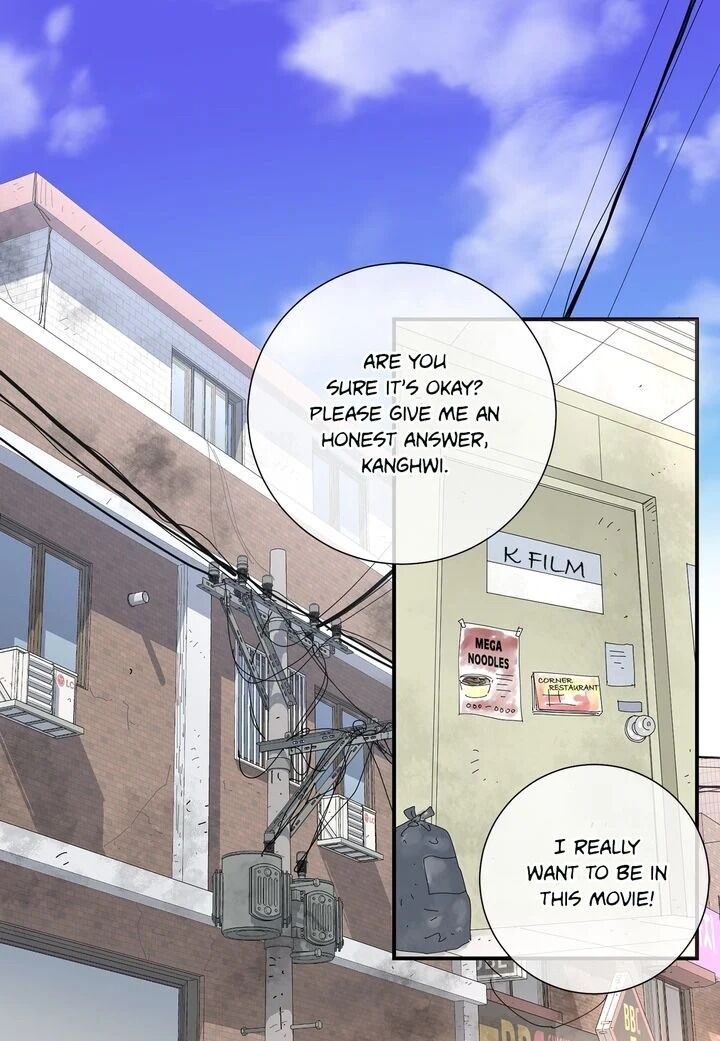 Page 2 of Chapter 45