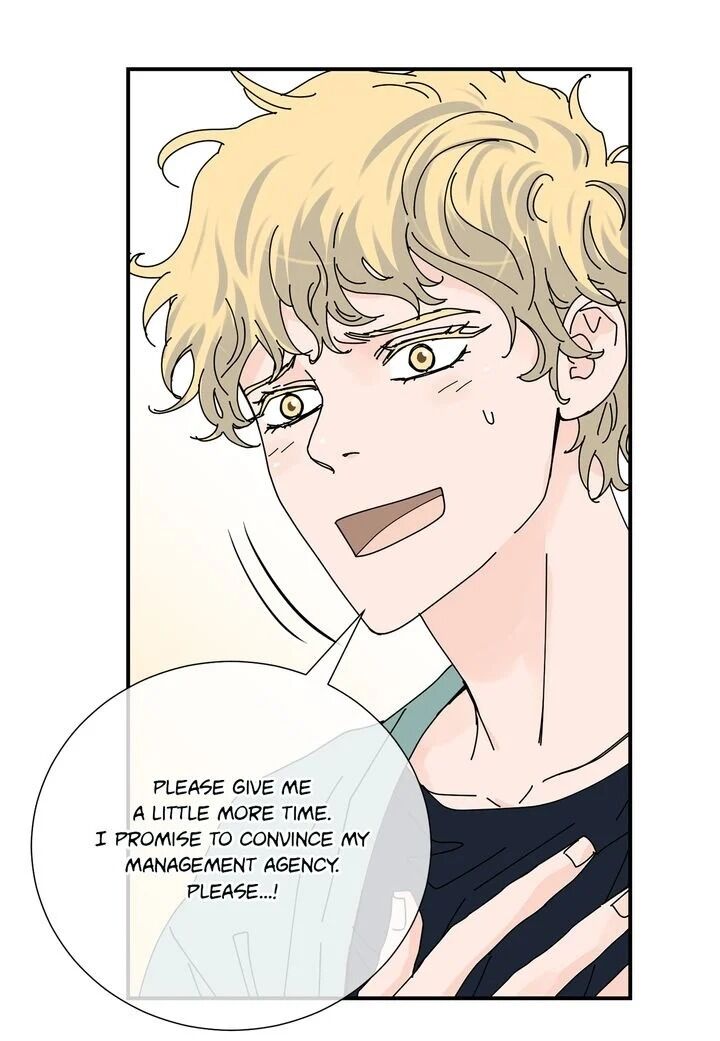 Page 3 of Chapter 45
