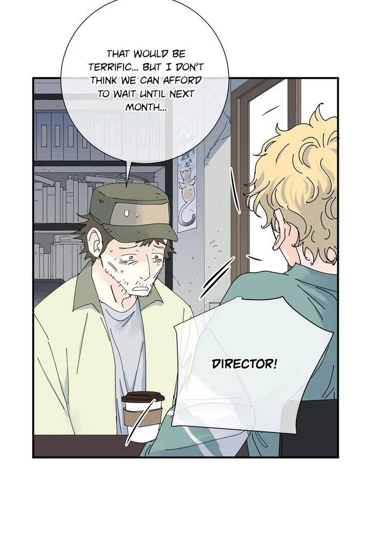 Page 4 of Chapter 45