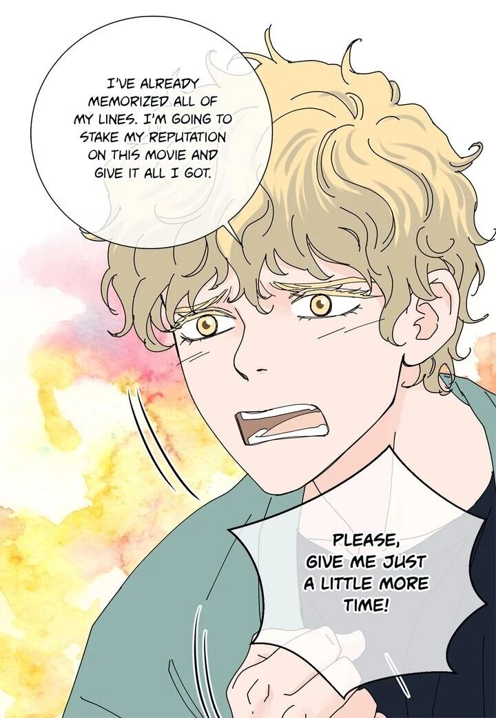 Page 5 of Chapter 45